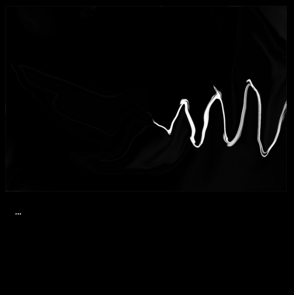 Creation of eMotion: Step 26